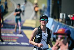 BIB: 
                            <button type="button" onclick="openModal(27150358)" class="btn btn-primary btn-sm float-right btn-popup" data-toggle="modal" data-target=".modal-high-quality">
                        <i class="fas fa-shopping-cart"></i> Add to Cart
                    </button>
                                            <button type="button" onclick="isThisMe(27150358, true)" class="btn btn-success btn-sm float-right btn-popup btn-isme hidden" data-toggle="tooltip" data-placement="bottom" title="นี่คือรูปของคุณใช่ไหม คลิกที่นี่เพื่อเอาเข้าอัลบั้ม">
                        <i class="fas fa-plus"></i> Add to album
                    </button>
                    <button type="button" onclick="isThisMe(27150358, false)" class="btn btn-warning btn-sm float-right btn-popup btn-isnotme hidden">
                        <i class="fas fa-ban"></i> Remove from album
                    </button>